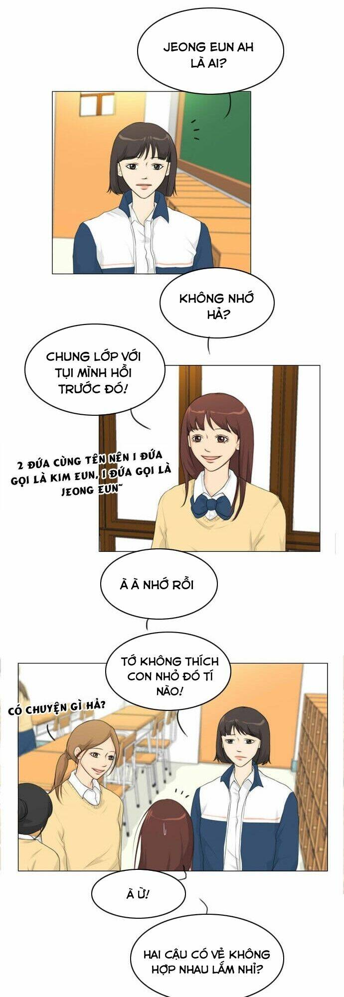 Chương 10 - Trang 4