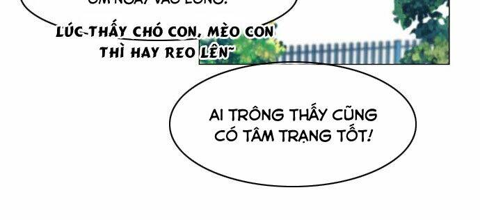 Chương 10 - Trang 32