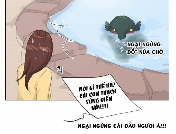Chương 10 - Trang 35