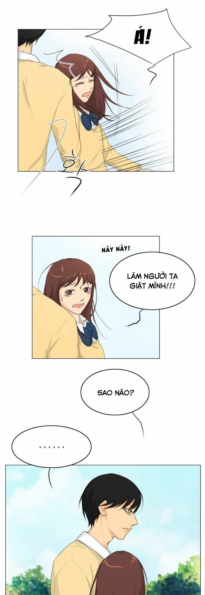 Chương 10 - Trang 38