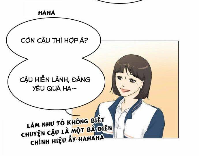 Chương 10 - Trang 5
