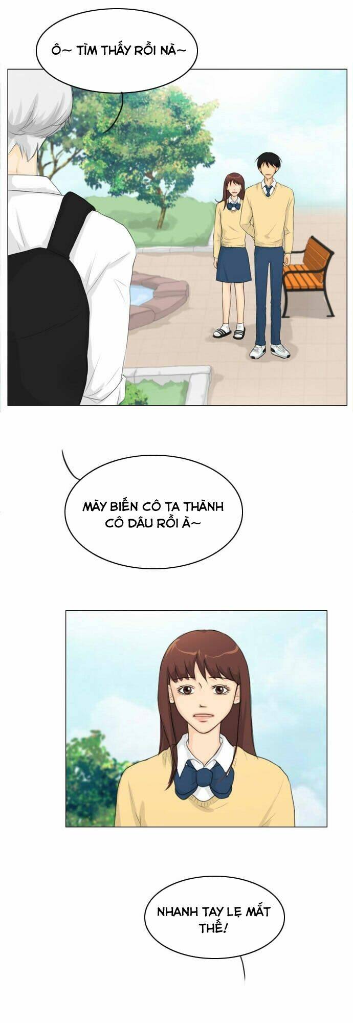 Chương 10 - Trang 42