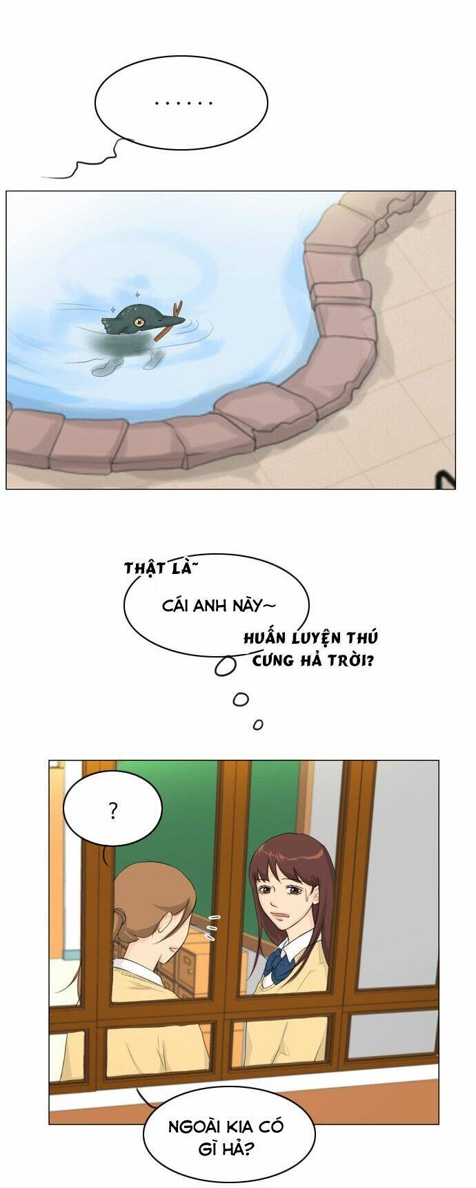 Chương 10 - Trang 10