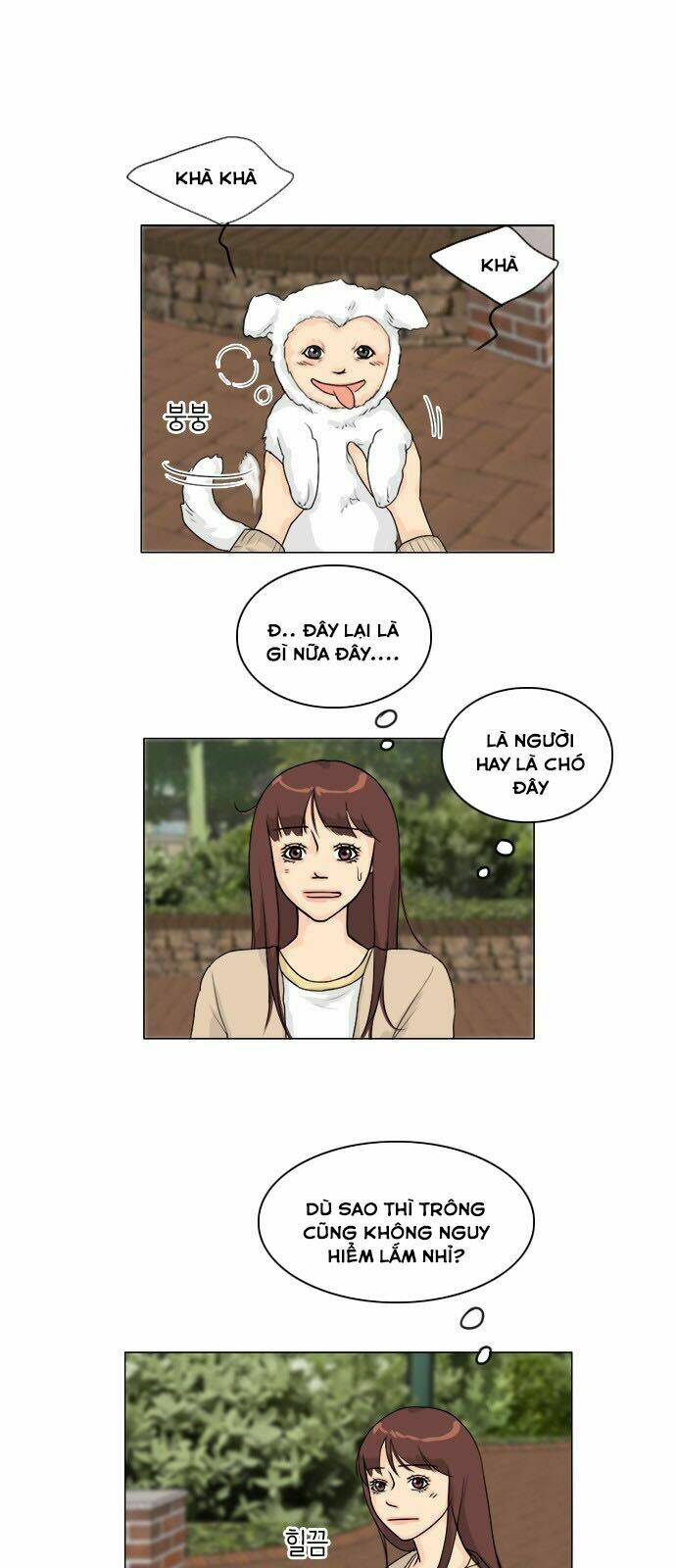 Chương 100 - Trang 1