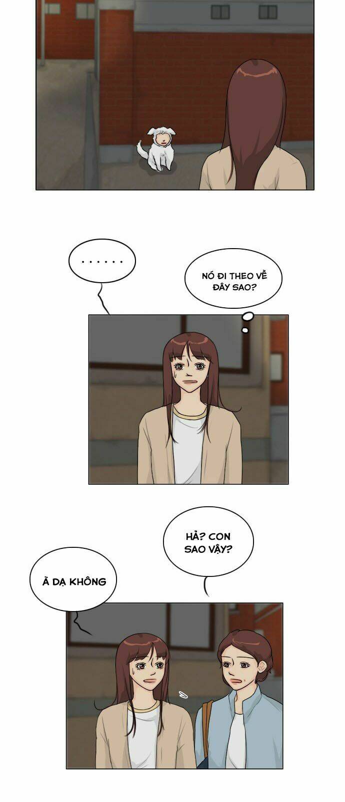 Chương 100 - Trang 15