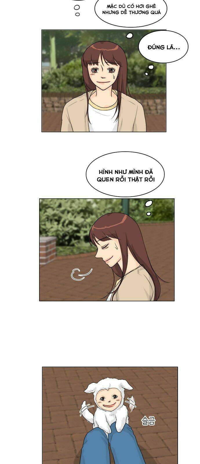 Chương 100 - Trang 4