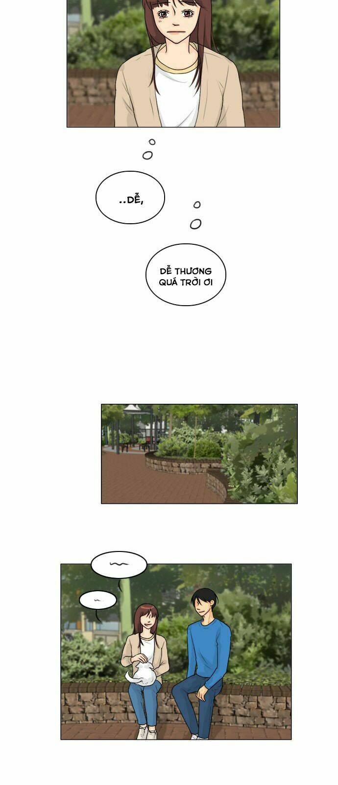 Chương 100 - Trang 6