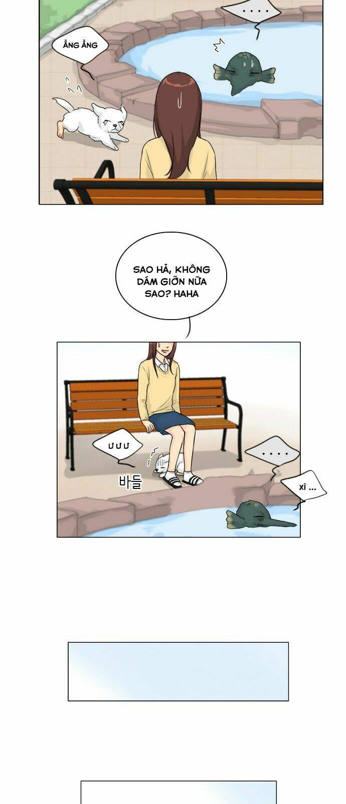 Chương 101 - Trang 11