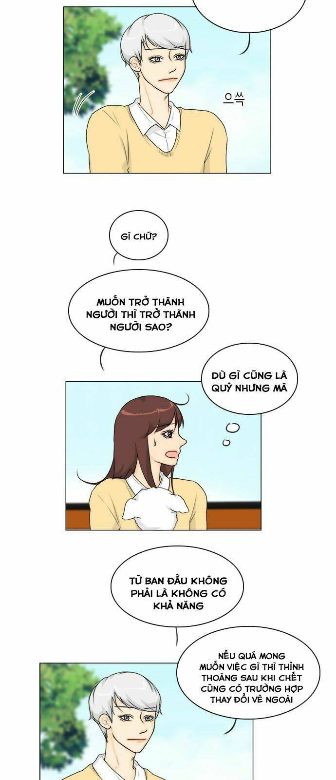 Chương 101 - Trang 3