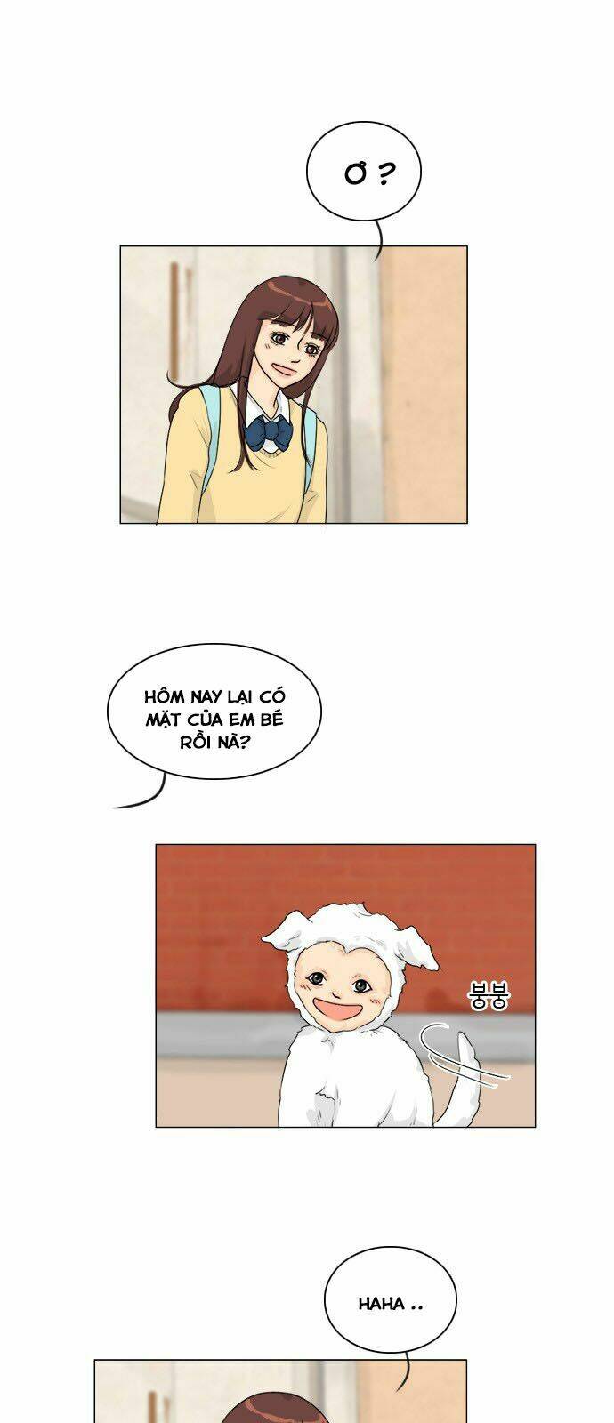 Chương 102 - Trang 1