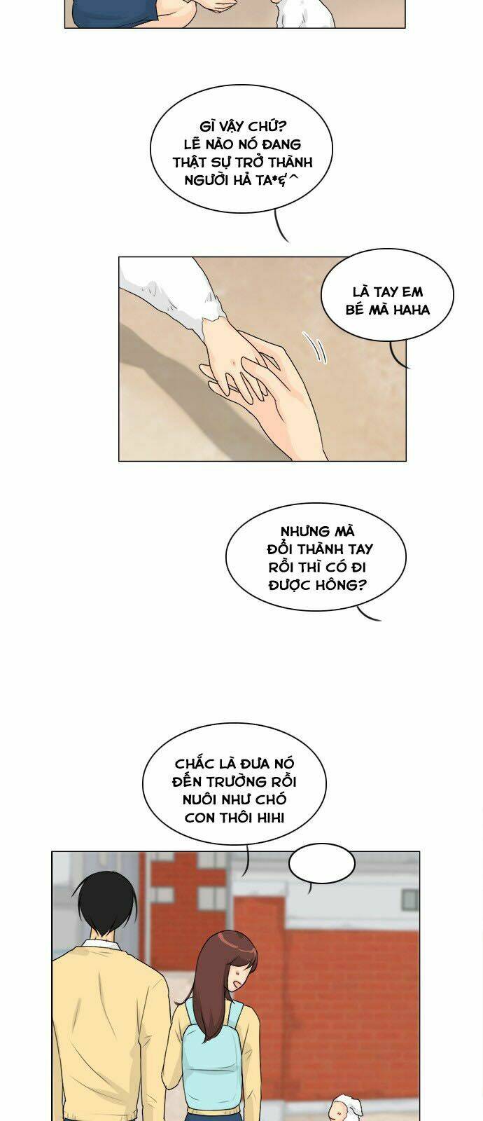 Chương 102 - Trang 3