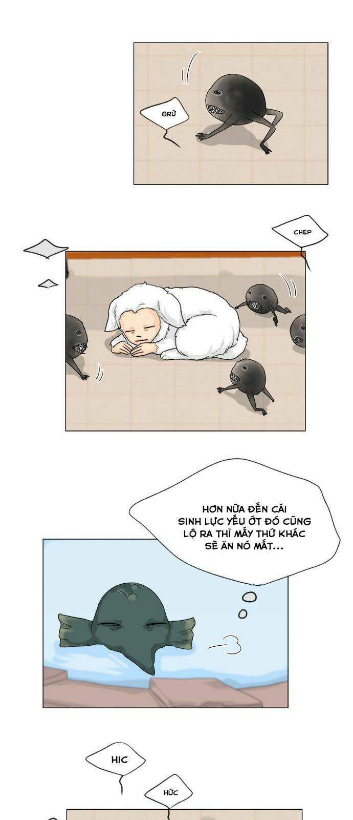 Chương 102 - Trang 24