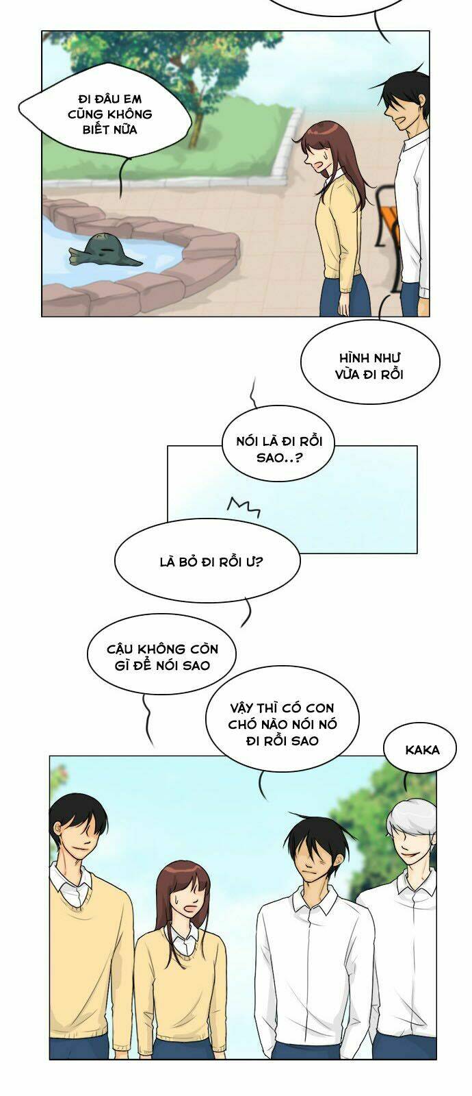 Chương 102 - Trang 34