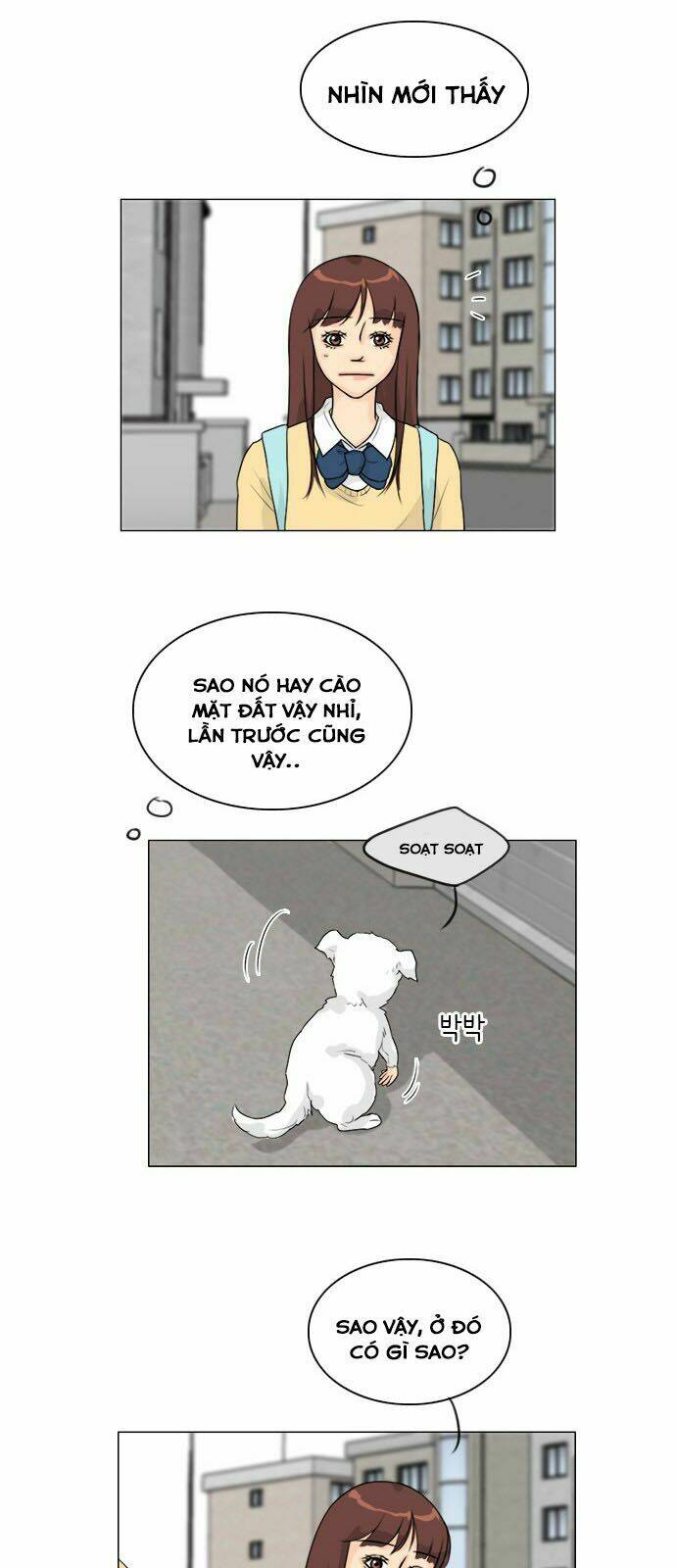Chương 102 - Trang 6