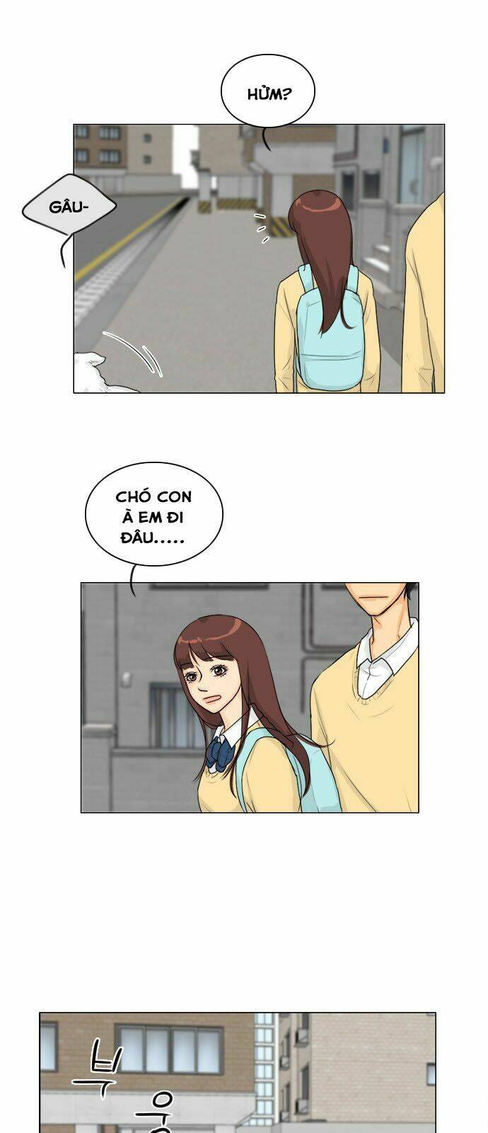 Chương 102 - Trang 10