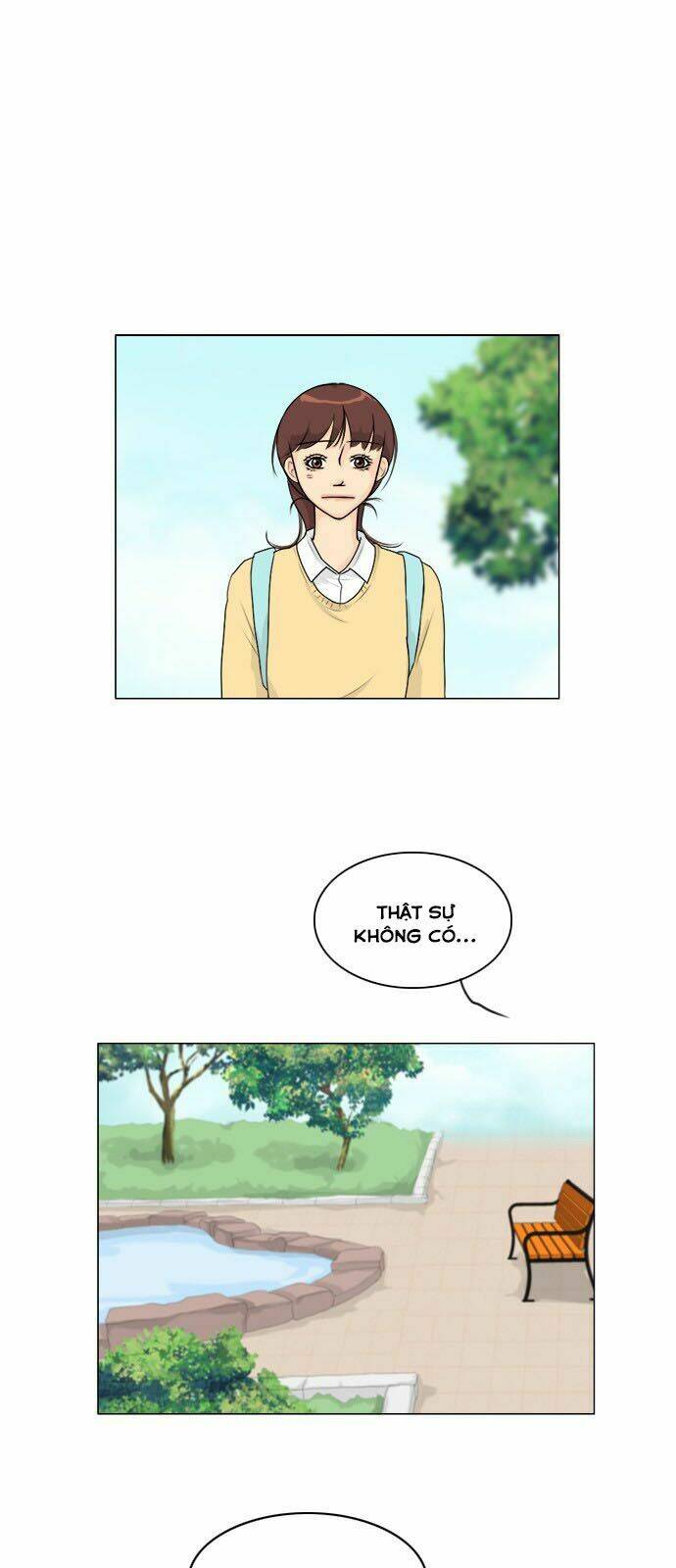 Chương 103 - Trang 1