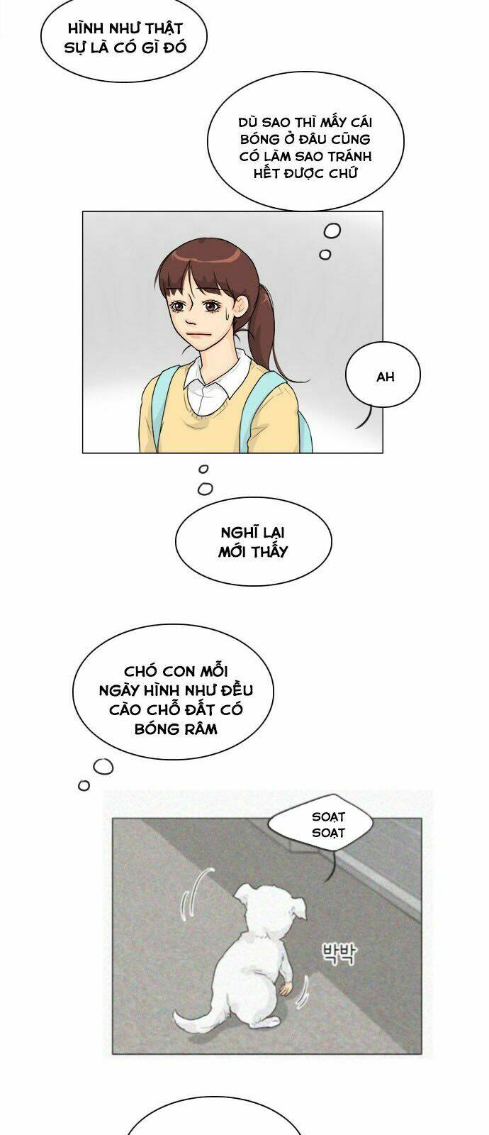 Chương 103 - Trang 11