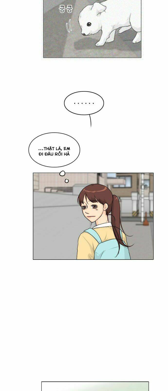 Chương 103 - Trang 13