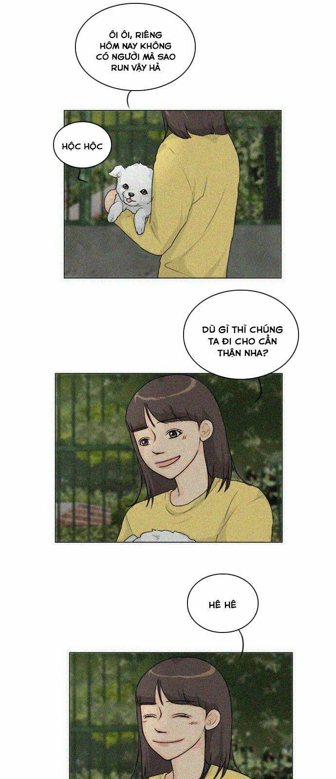 Chương 103 - Trang 17