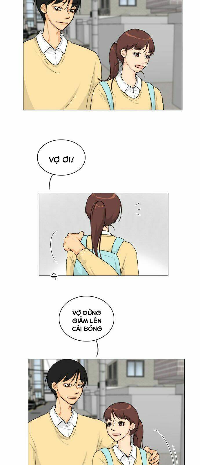 Chương 103 - Trang 6