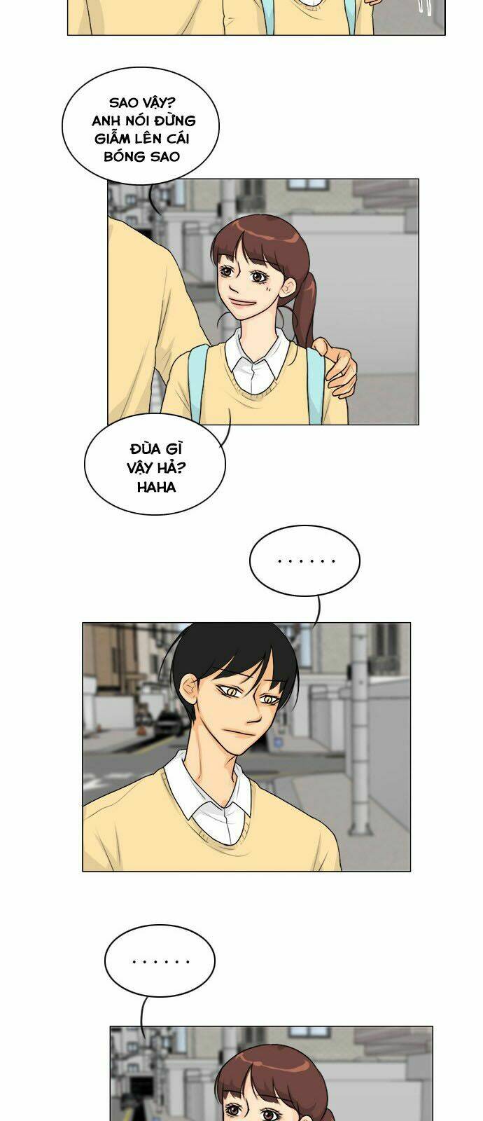 Chương 103 - Trang 7