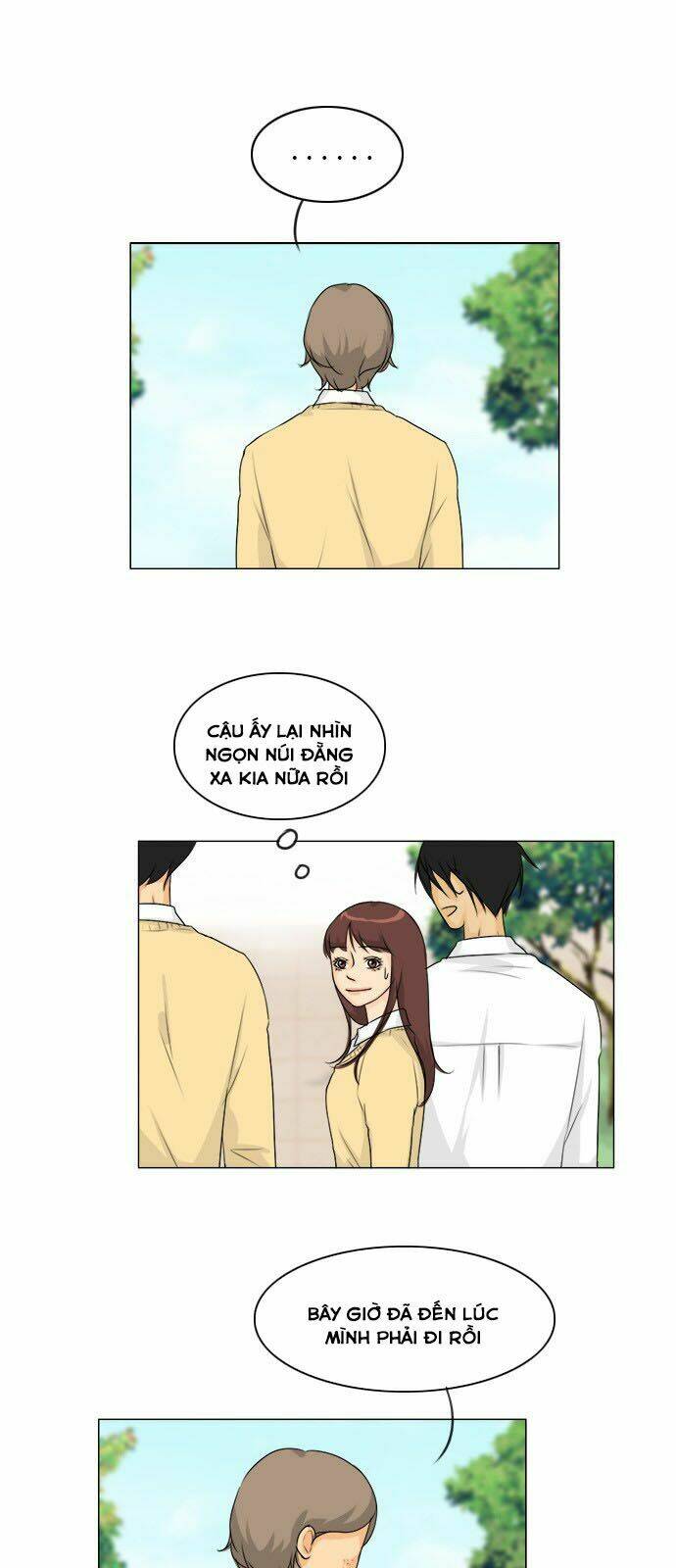 Chương 104 - Trang 1