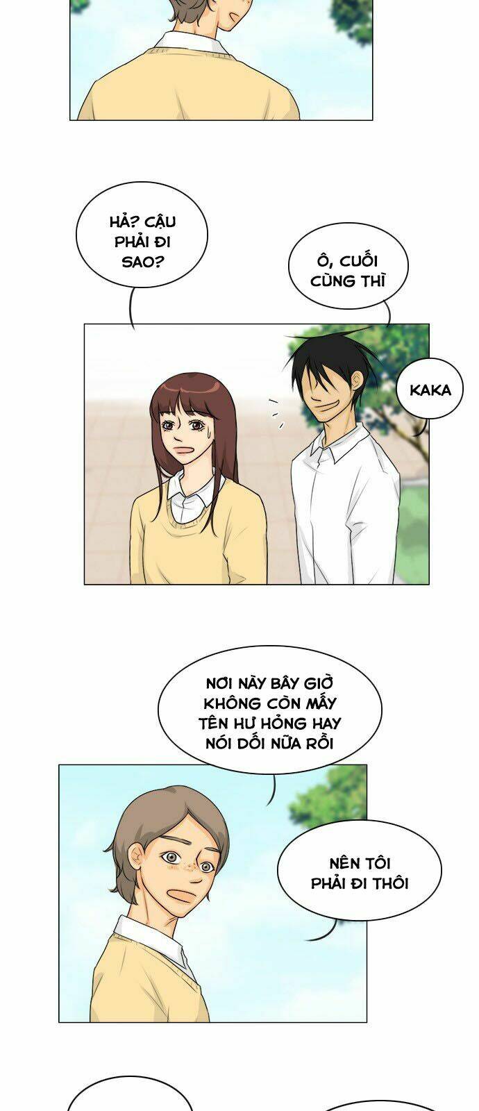 Chương 104 - Trang 2