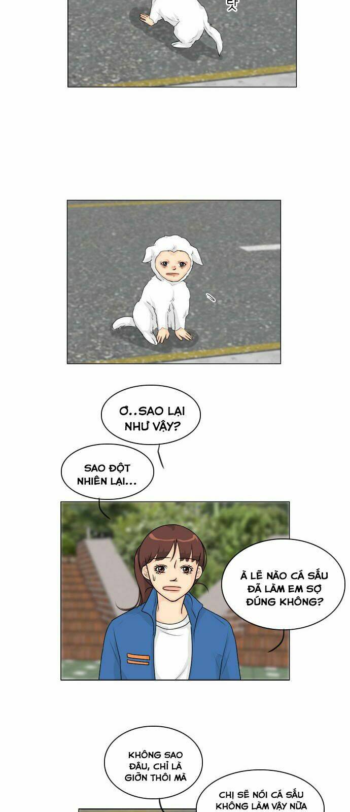 Chương 104 - Trang 13