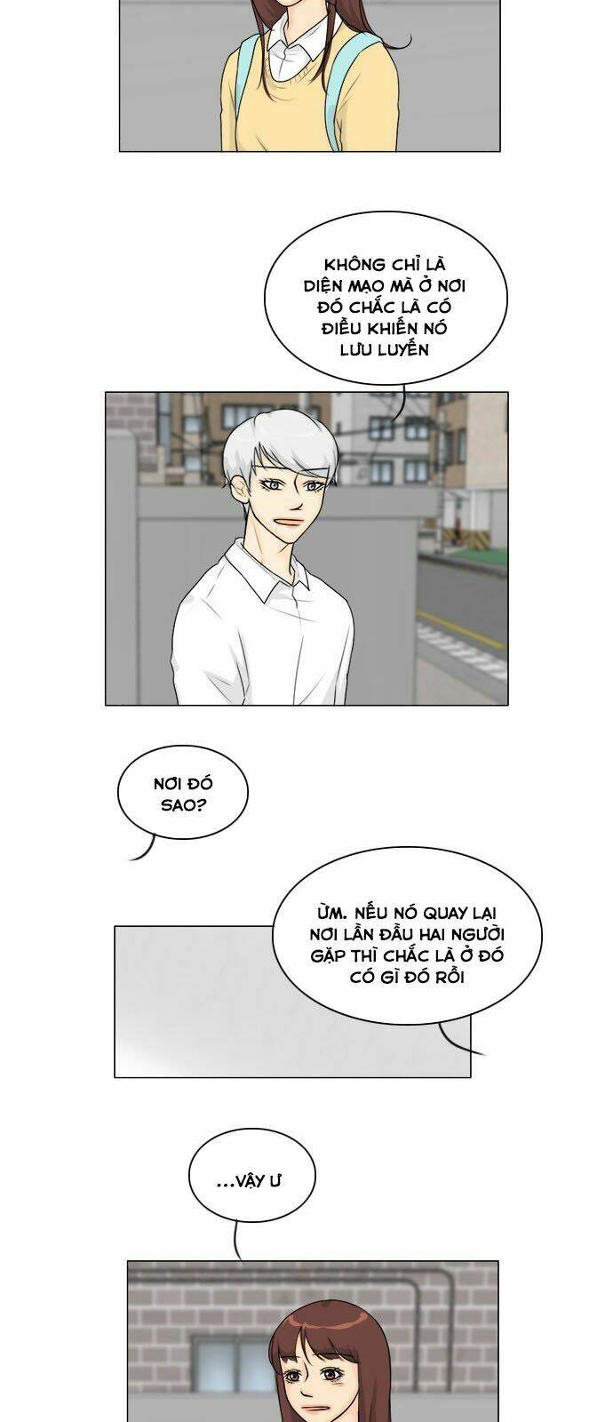 Chương 104 - Trang 17