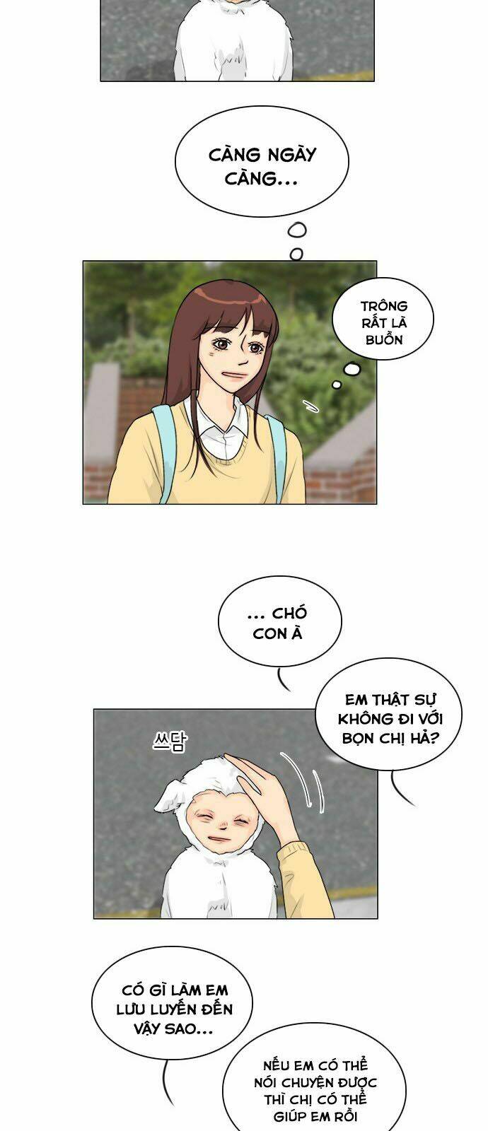 Chương 104 - Trang 20