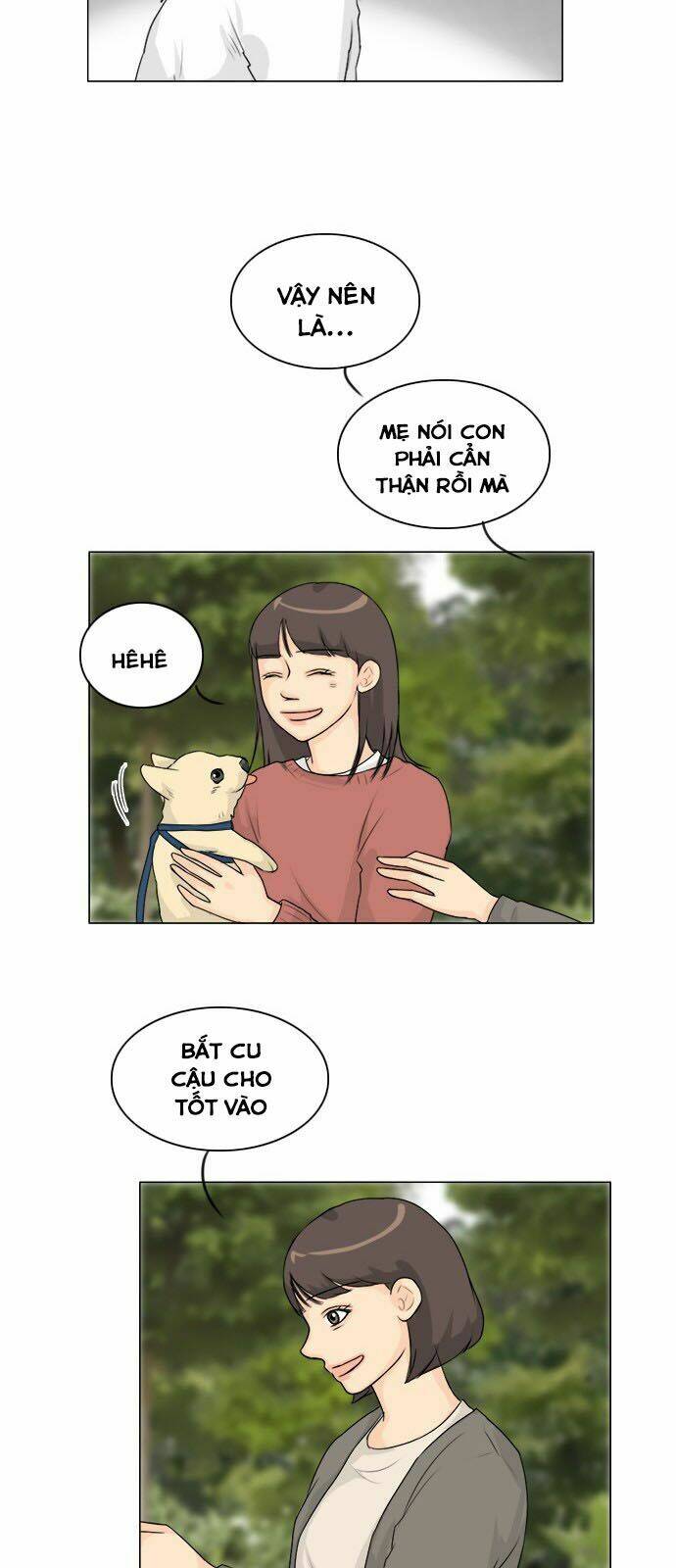 Chương 104 - Trang 27
