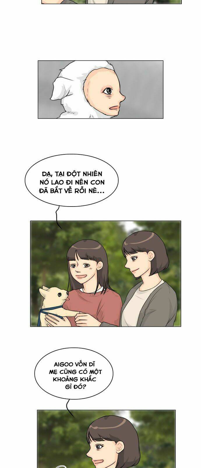 Chương 104 - Trang 28