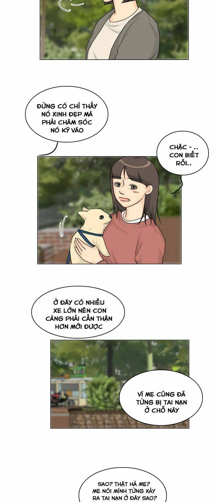 Chương 104 - Trang 29
