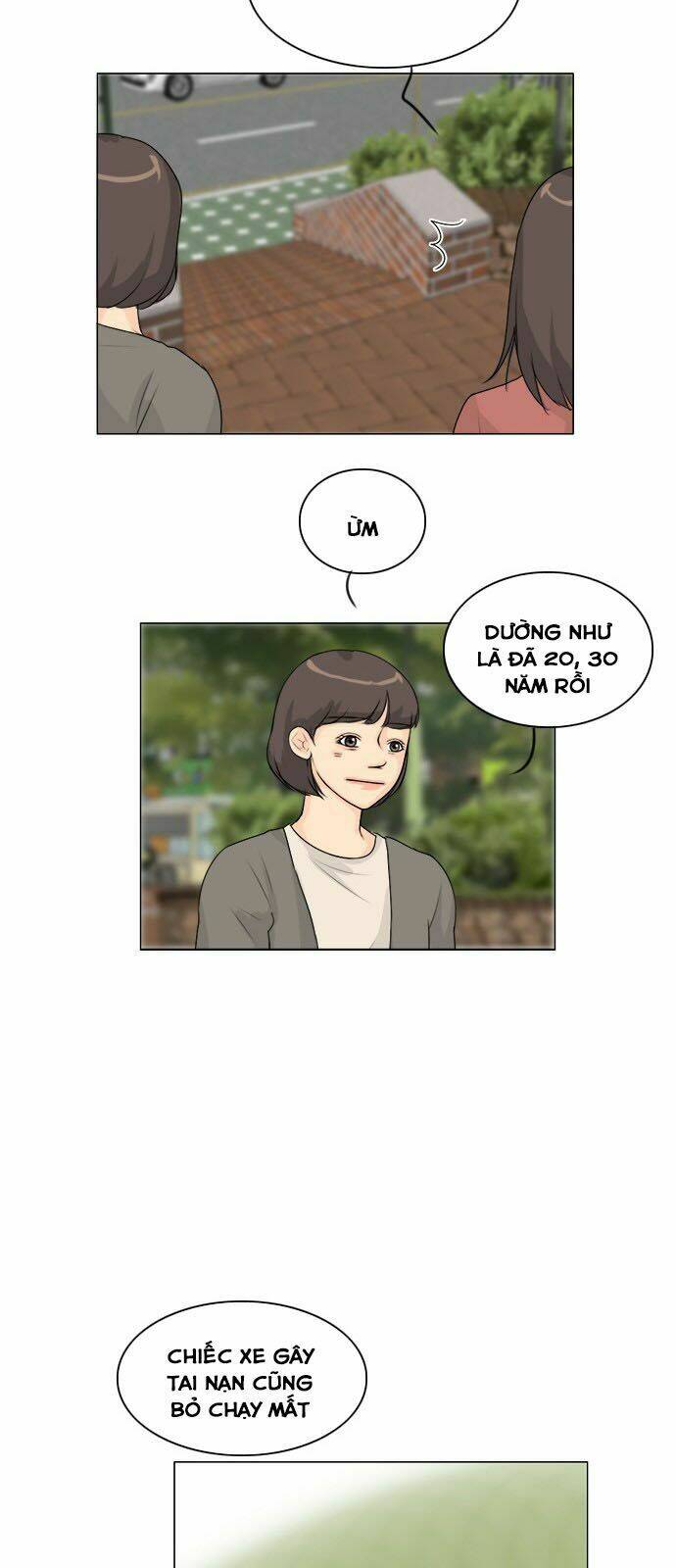 Chương 104 - Trang 30
