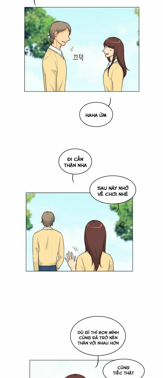 Chương 104 - Trang 4