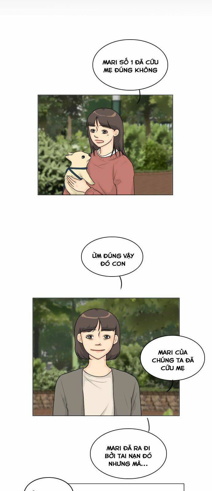 Chương 104 - Trang 32