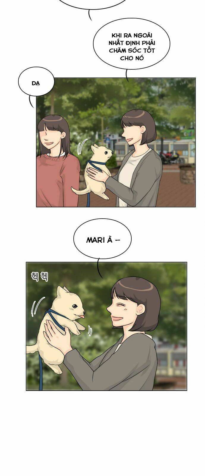 Chương 104 - Trang 34