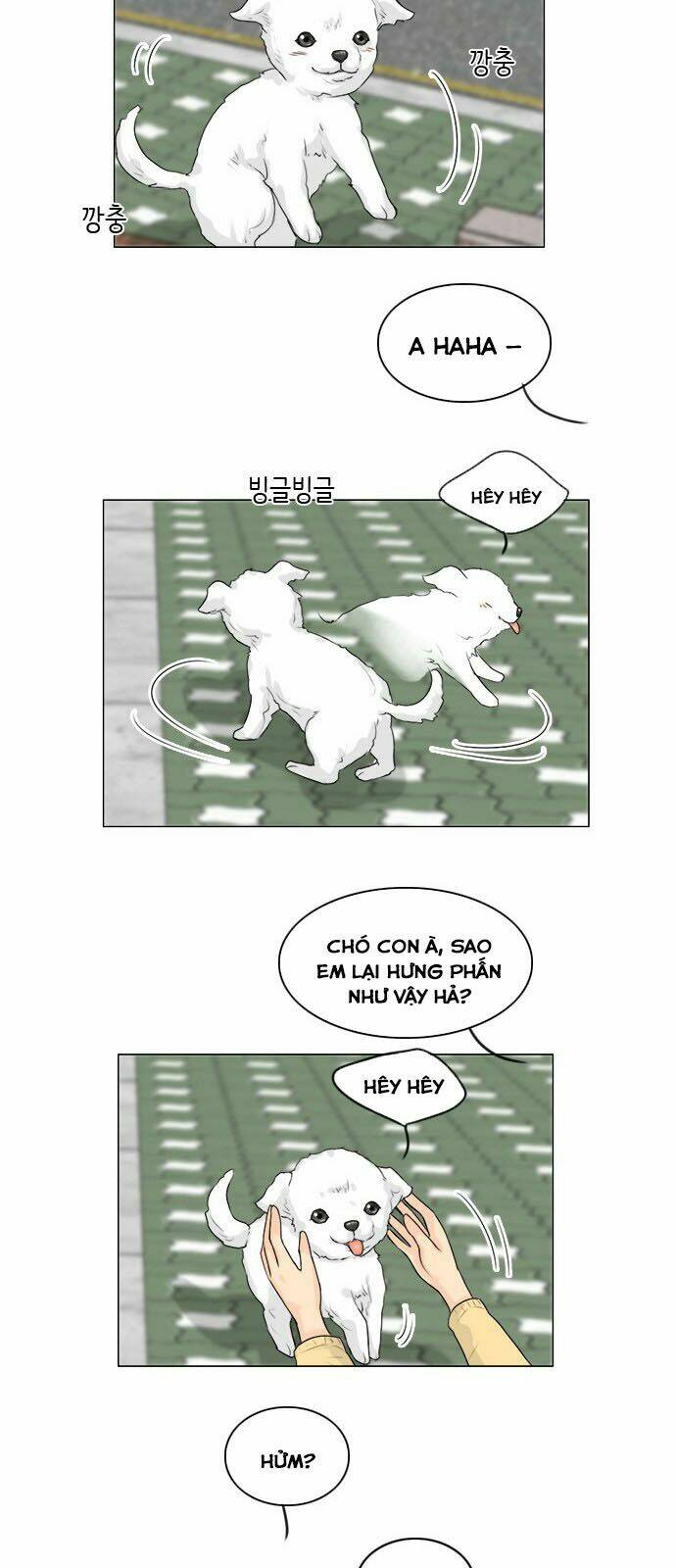 Chương 105 - Trang 15