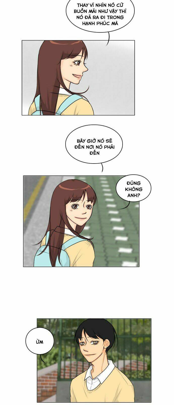 Chương 105 - Trang 23