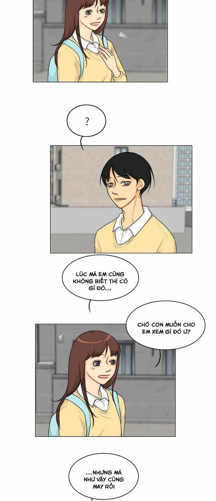 Chương 105 - Trang 26