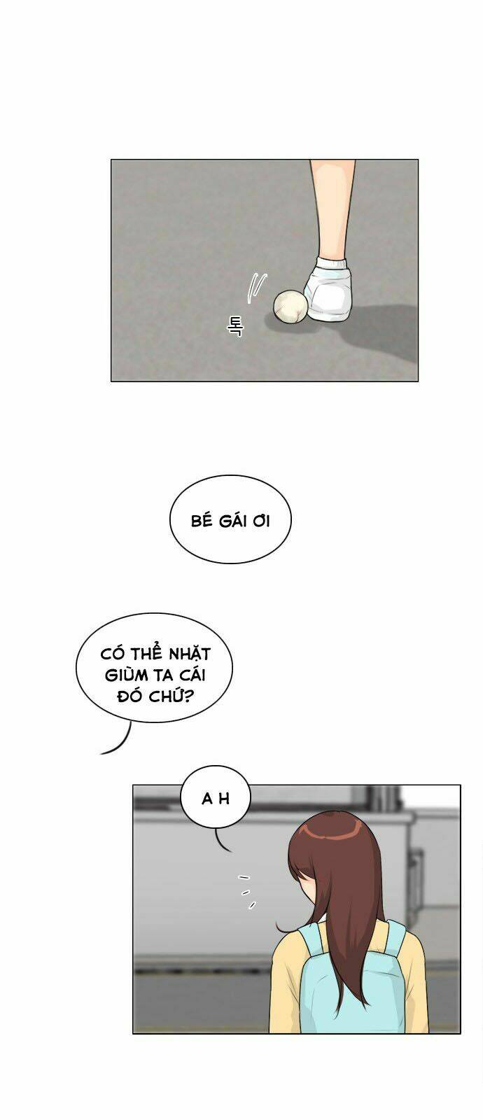 Chương 105 - Trang 29