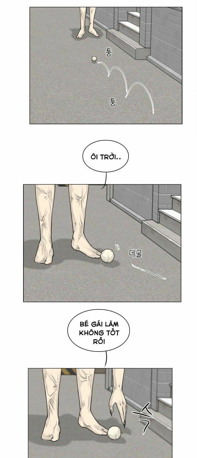 Chương 105 - Trang 33