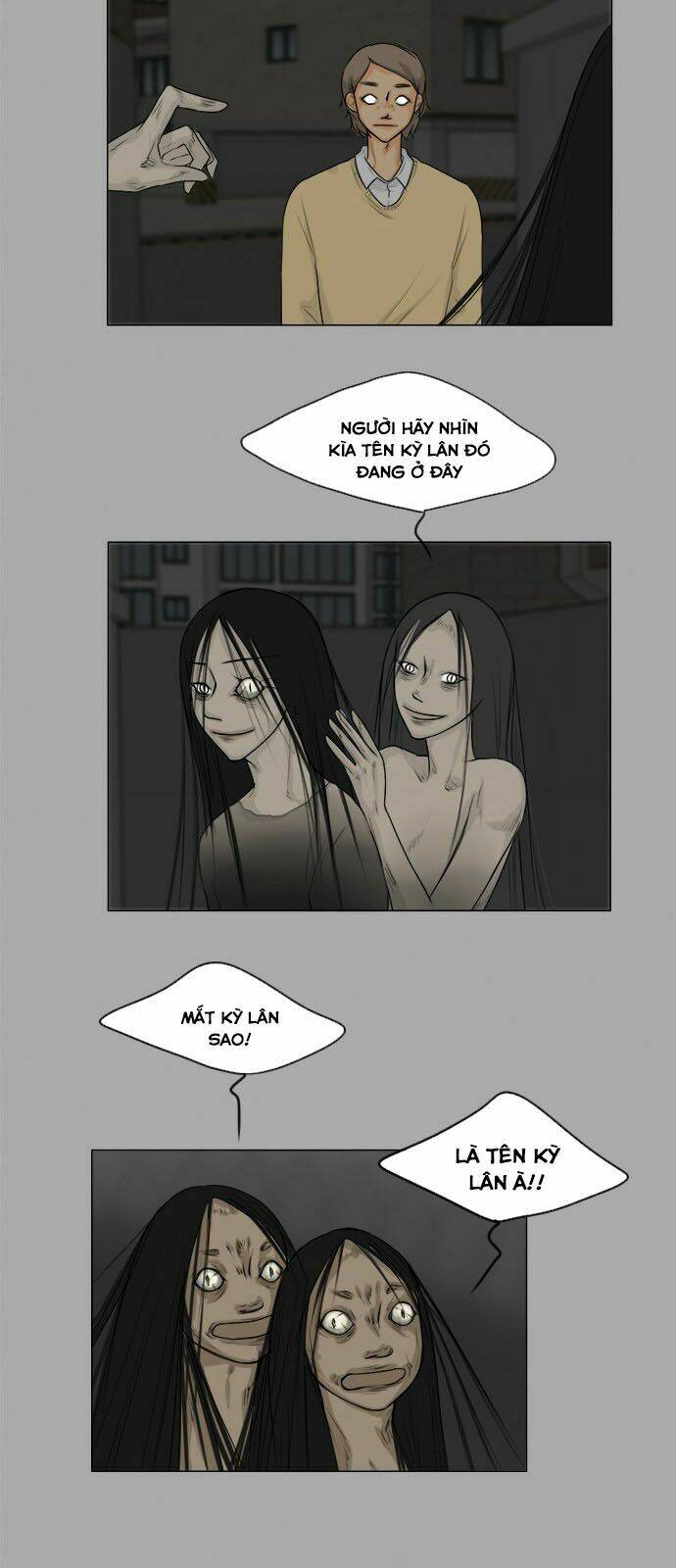 Chương 105 - Trang 5