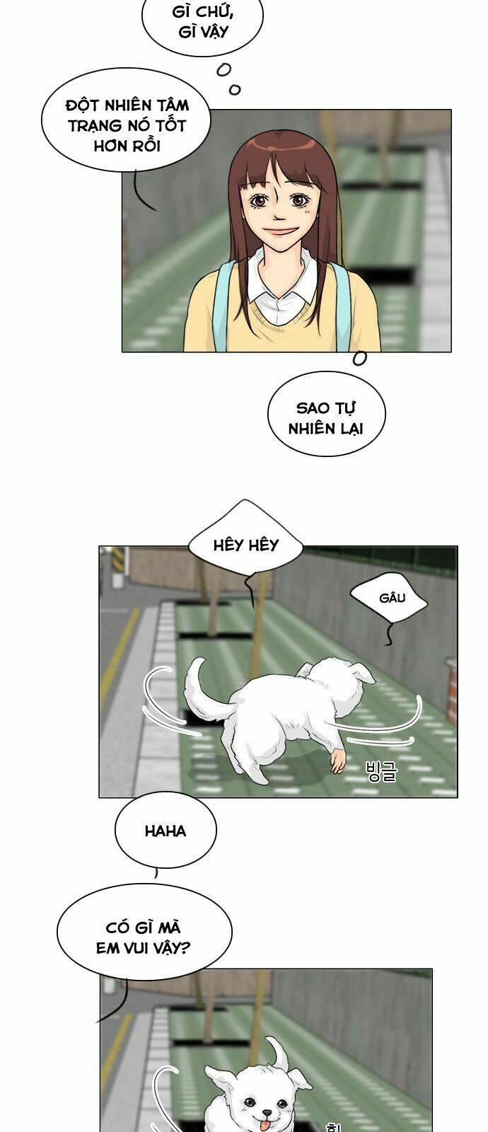 Chương 105 - Trang 9