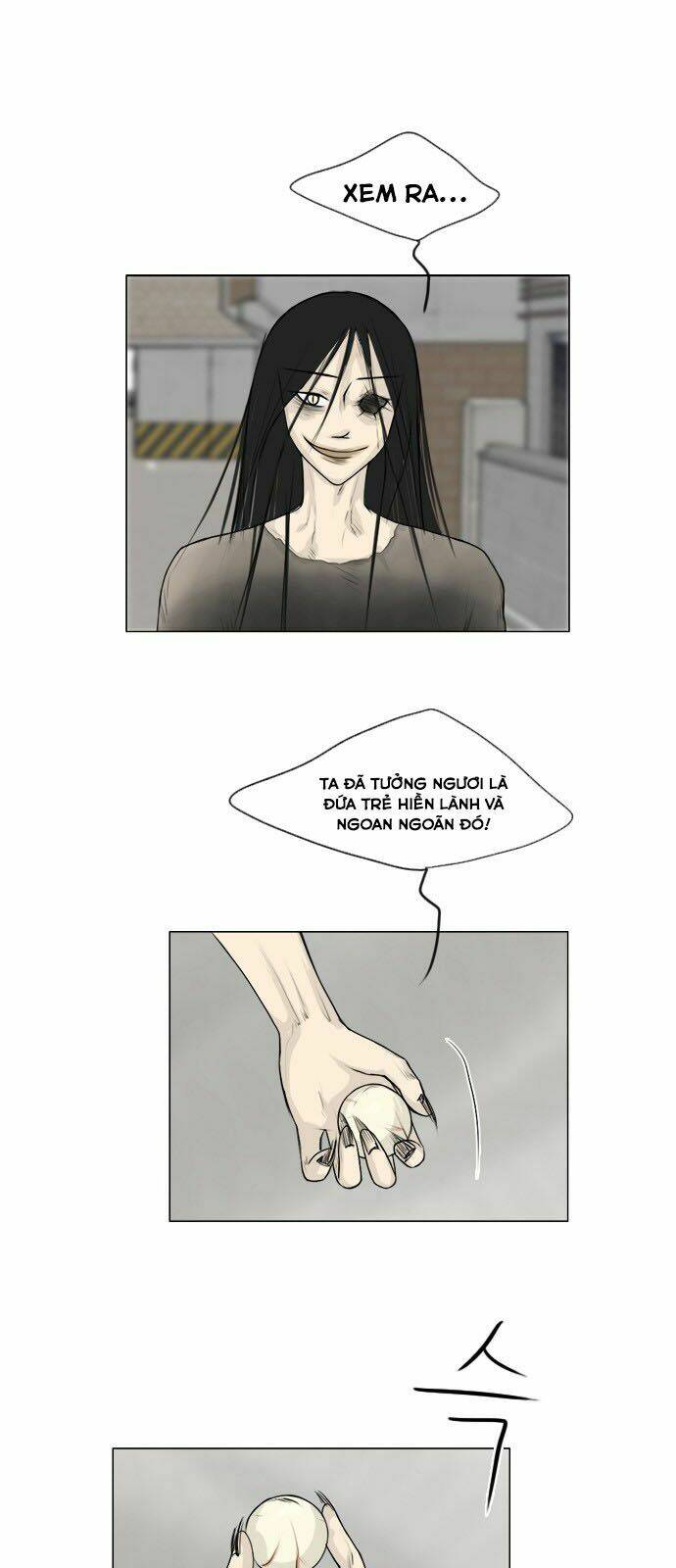 Chương 106 - Trang 1