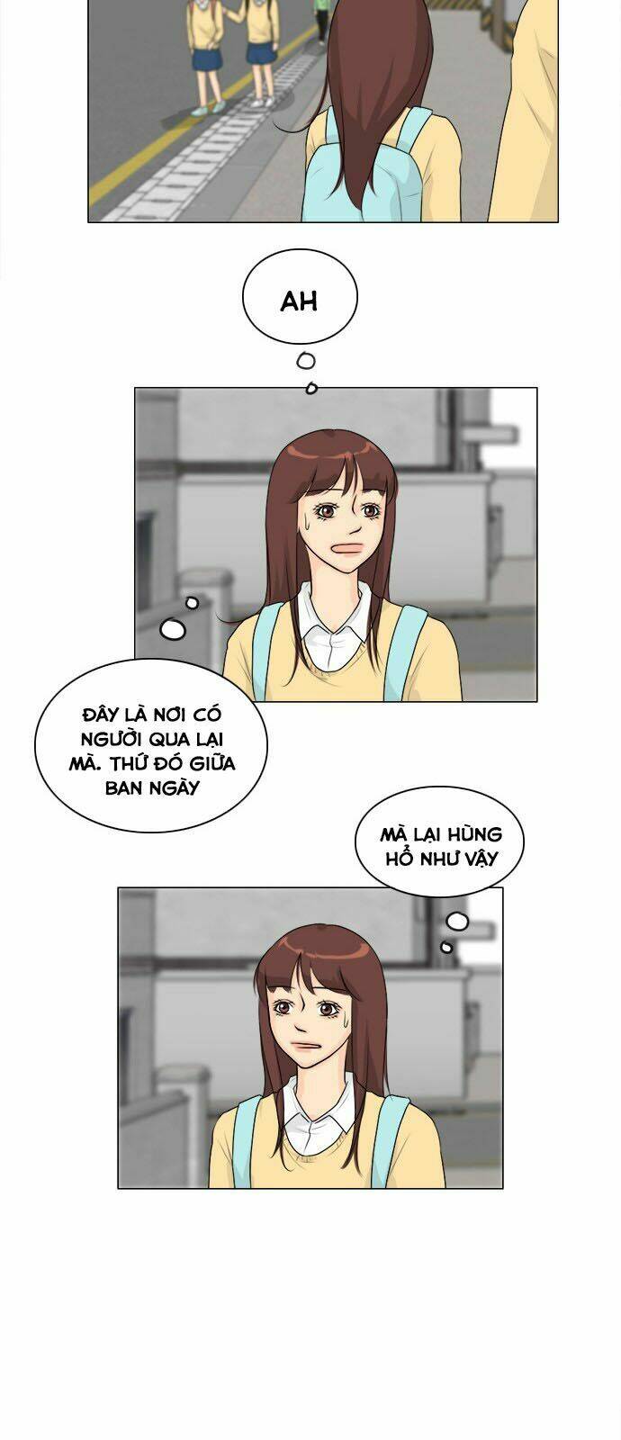 Chương 106 - Trang 15