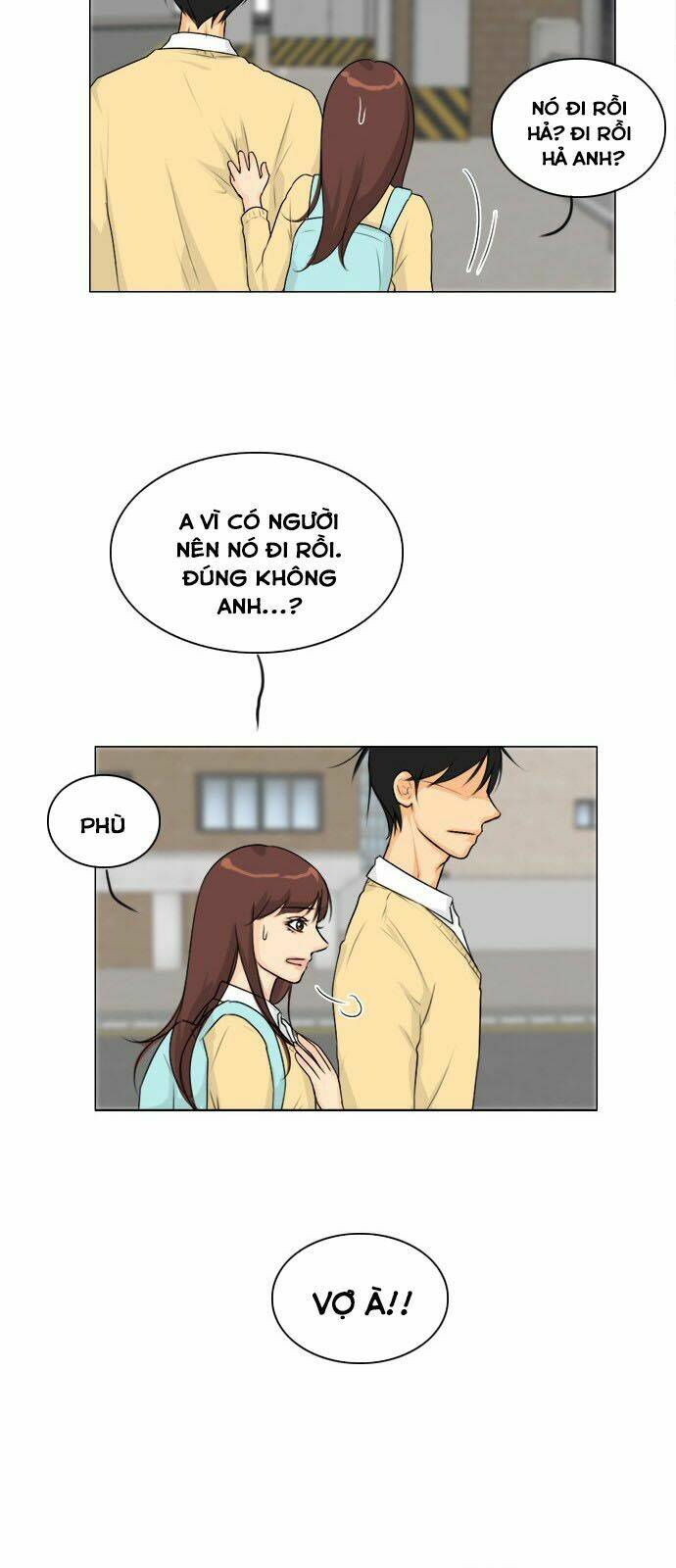 Chương 106 - Trang 17