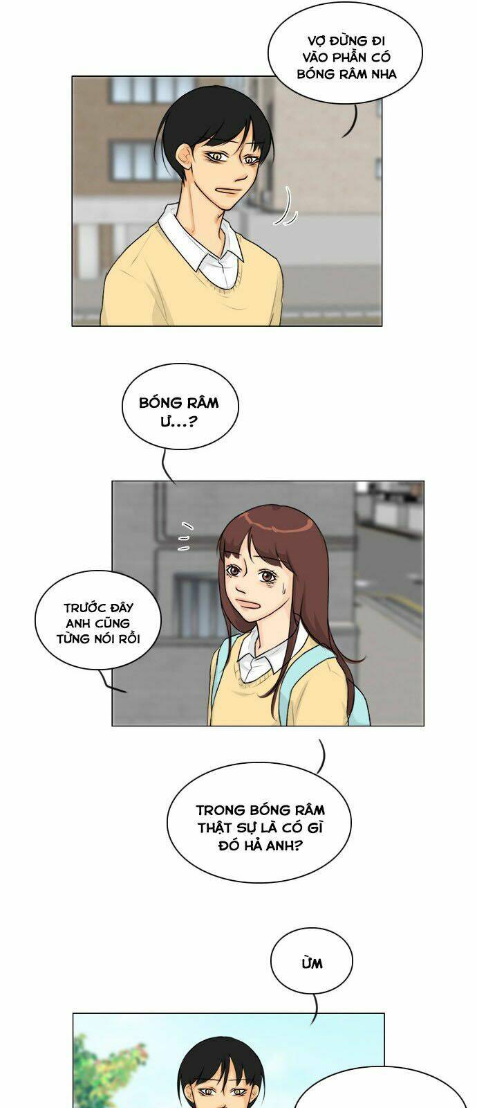 Chương 106 - Trang 18