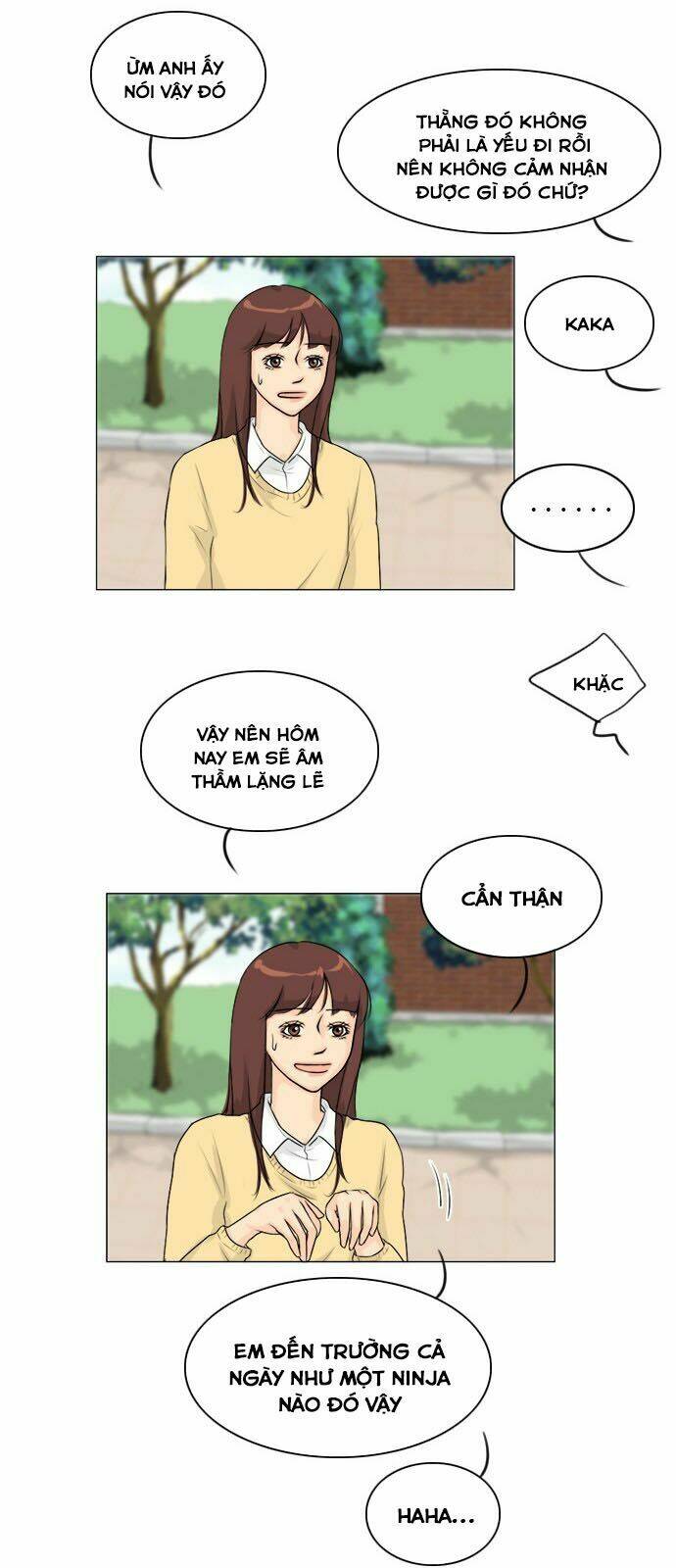 Chương 106 - Trang 20