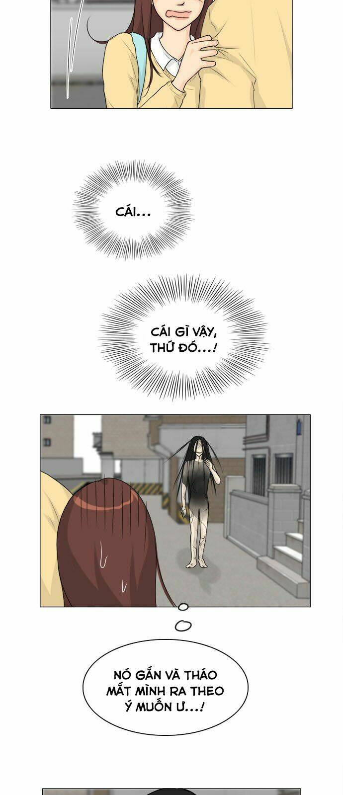 Chương 106 - Trang 3